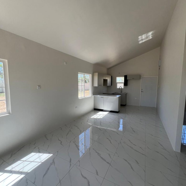 First image of Lot 1005- Pheonix Park Village 2 ph in Phoenix Park, St. Catherine, Jamaica - property is For Rent