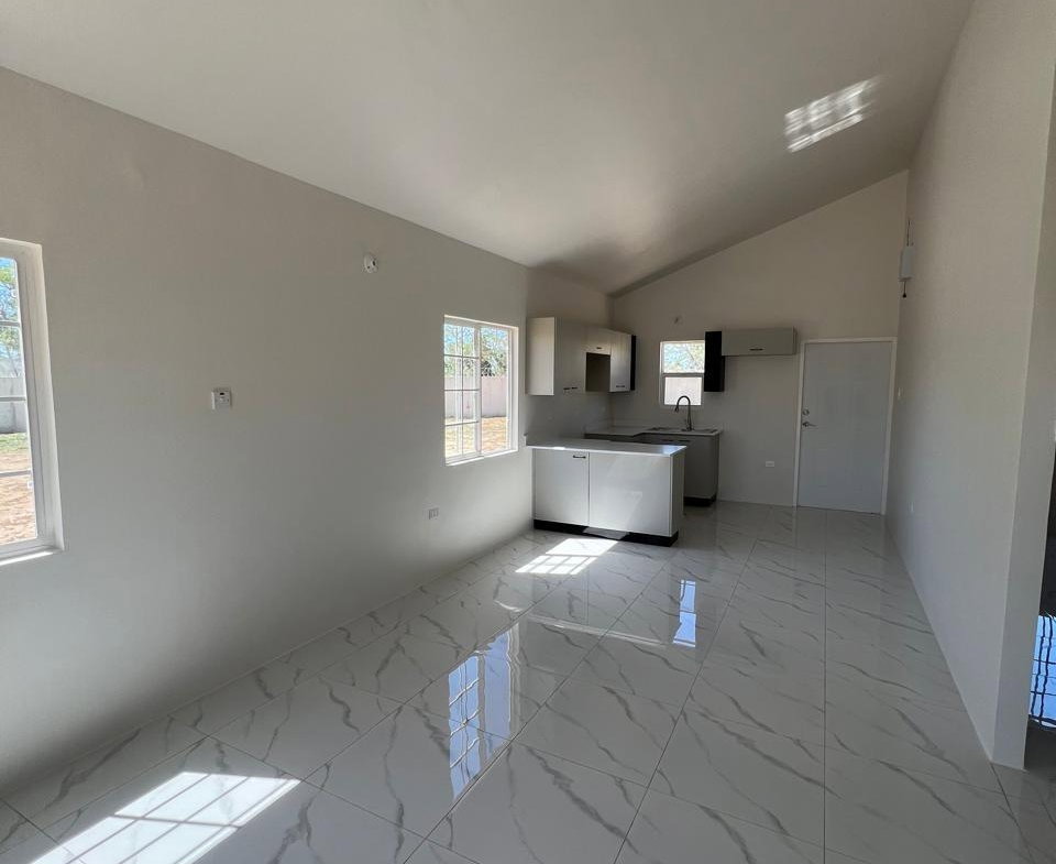 First image of Lot 1005- Pheonix Park Village 2 ph in Phoenix Park, St. Catherine, Jamaica - property is For Rent