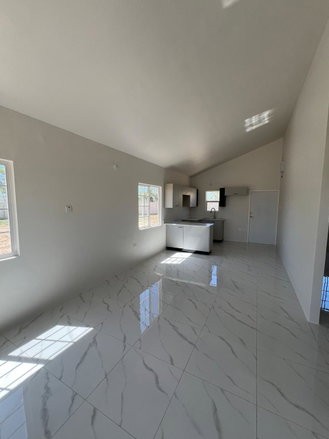 First image of Lot 1005- Pheonix Park Village 2 ph in Phoenix Park, St. Catherine, Jamaica - property is For Rent