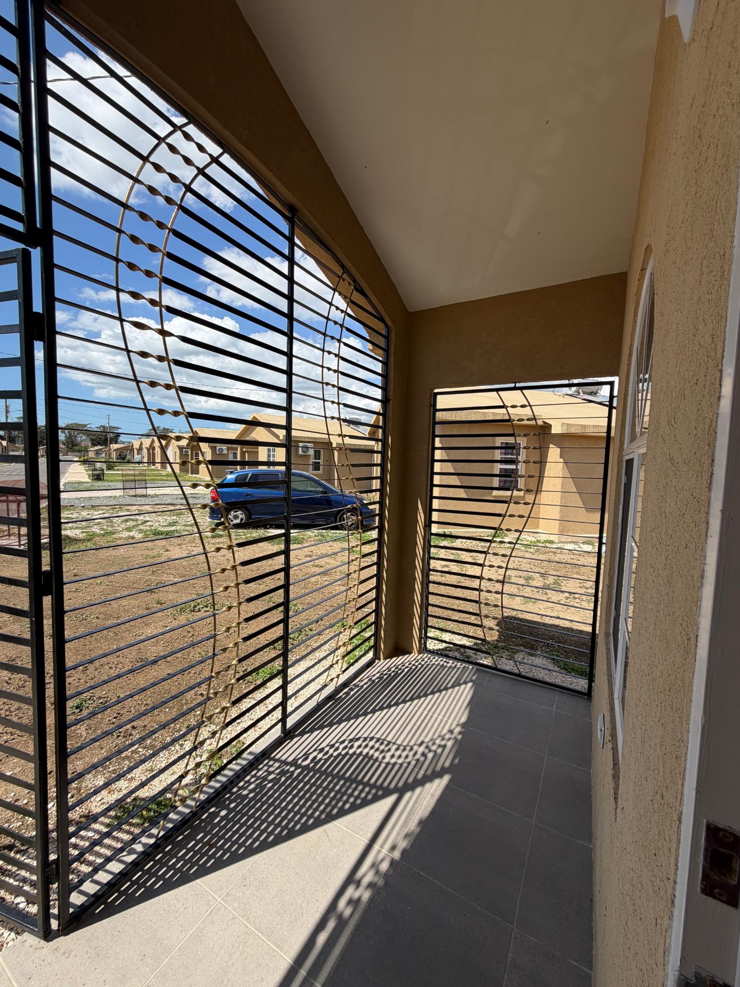 Second image of 702 Phoenix Park Village in Phoenix Park, St. Catherine, Jamaica - property is For Rent