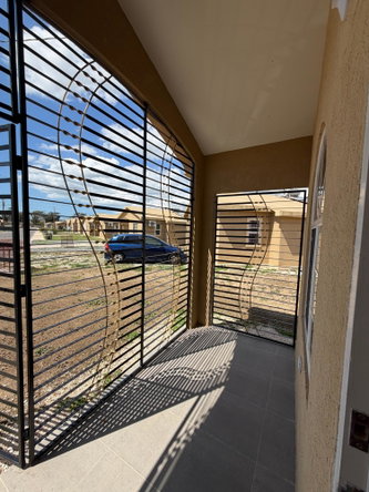 Second image of 702 Phoenix Park Village in Phoenix Park, St. Catherine, Jamaica - property is For Rent