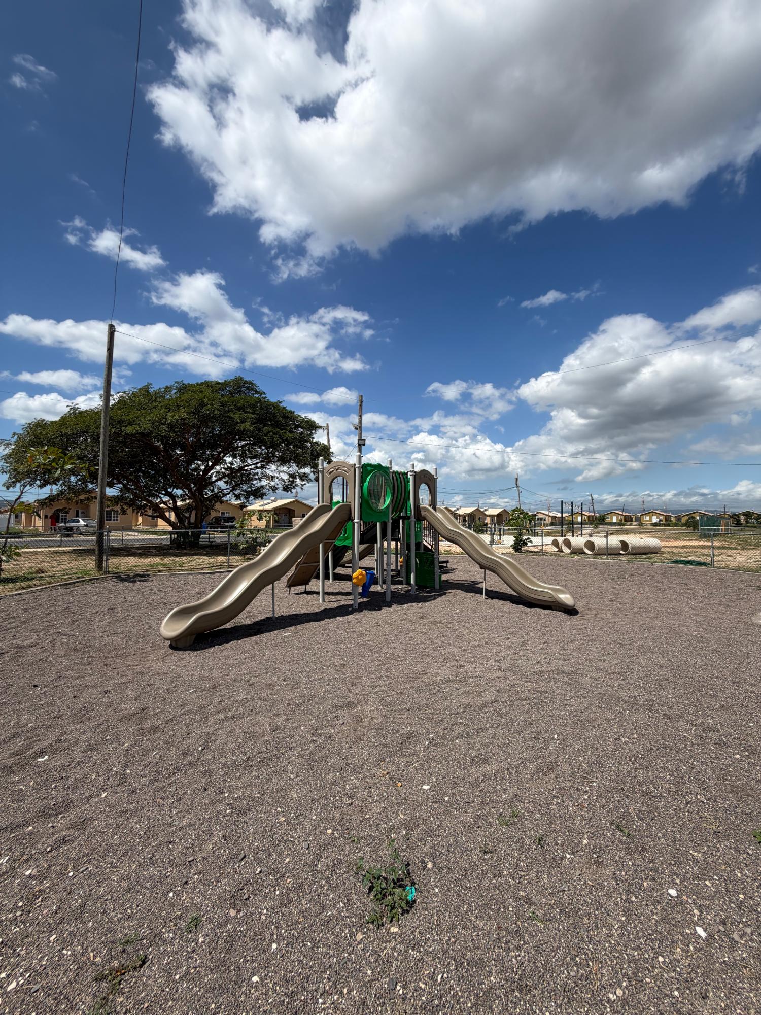 Eleventh image of 702 Phoenix Park Village in Phoenix Park, St. Catherine, Jamaica - property is For Rent