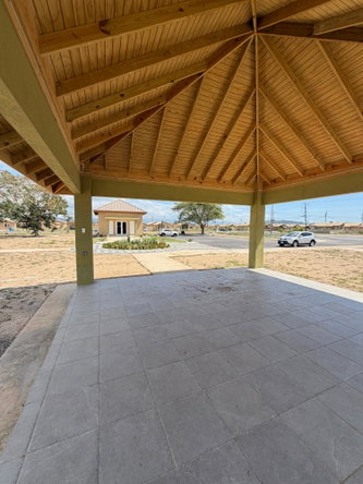 Twelfth image of 702 Phoenix Park Village in Phoenix Park, St. Catherine, Jamaica - property is For Rent
