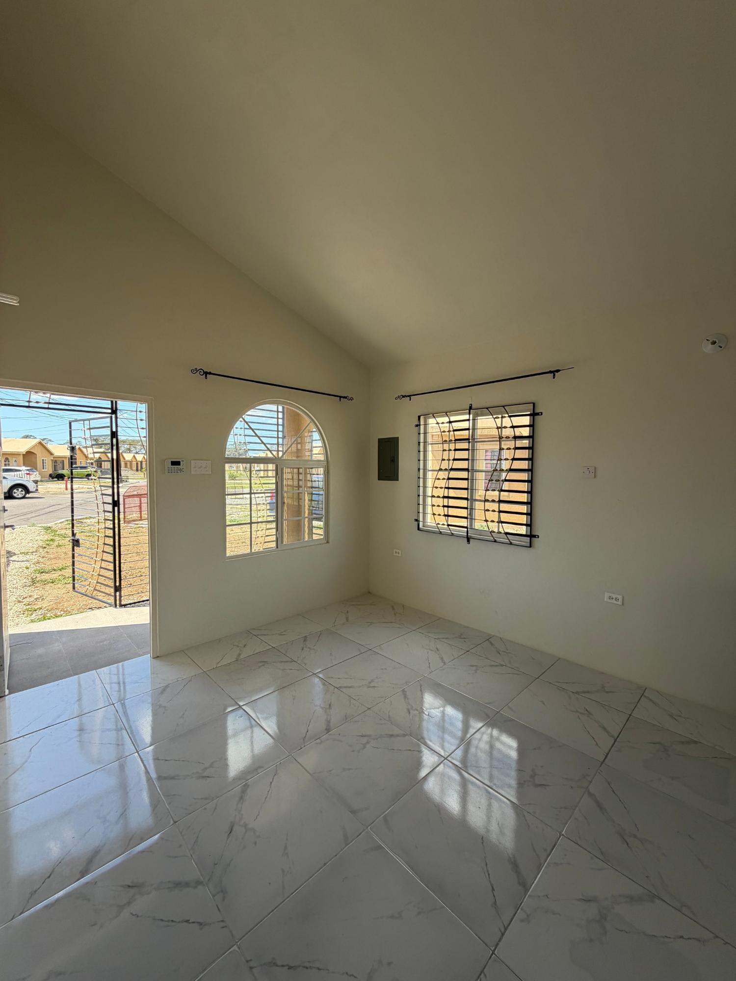Third image of 702 Phoenix Park Village in Phoenix Park, St. Catherine, Jamaica - property is For Rent