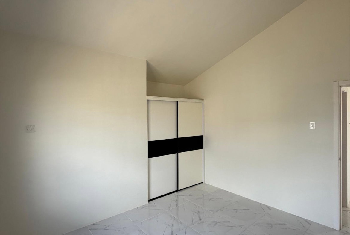 Fifth image of 702 Phoenix Park Village in Phoenix Park, St. Catherine, Jamaica - property is For Rent