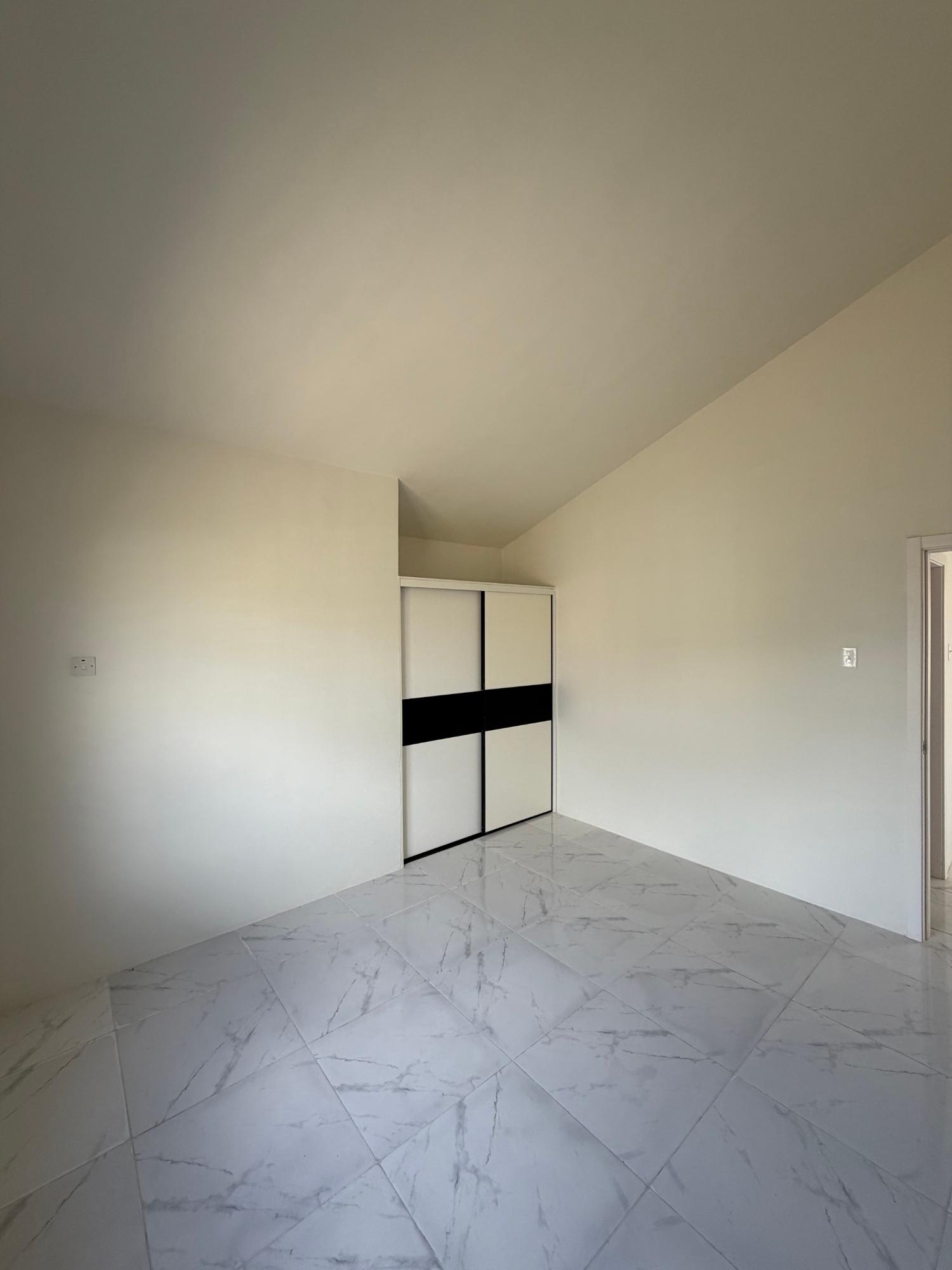 Fifth image of 702 Phoenix Park Village in Phoenix Park, St. Catherine, Jamaica - property is For Rent