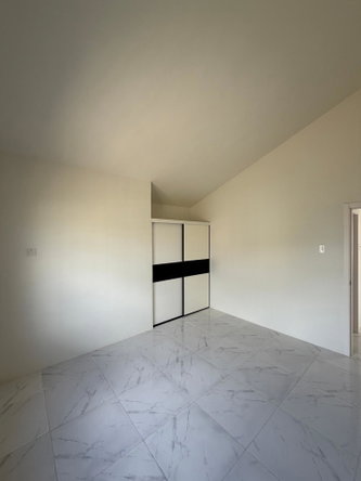 Fifth image of 702 Phoenix Park Village in Phoenix Park, St. Catherine, Jamaica - property is For Rent