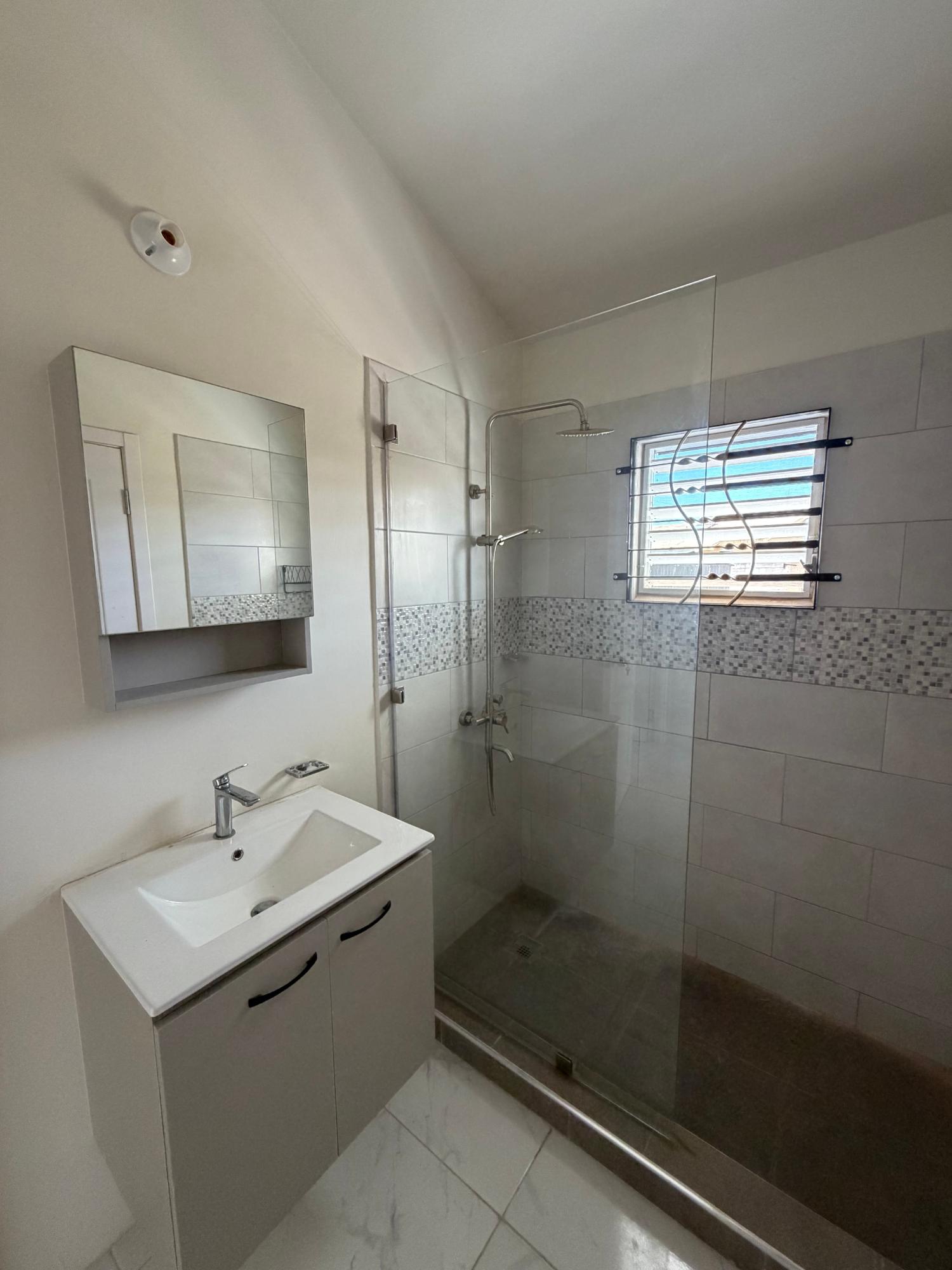 Sixth image of 702 Phoenix Park Village in Phoenix Park, St. Catherine, Jamaica - property is For Rent