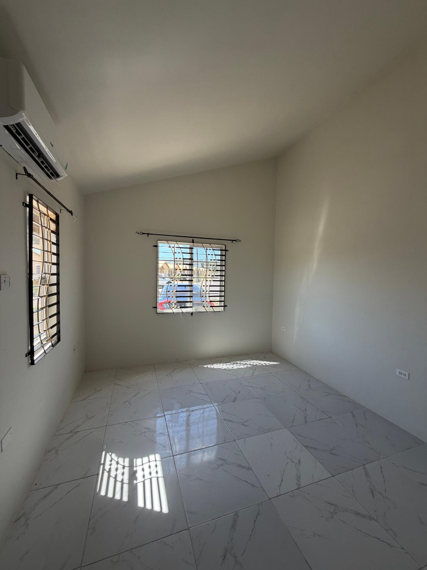 Seventh image of 702 Phoenix Park Village in Phoenix Park, St. Catherine, Jamaica - property is For Rent