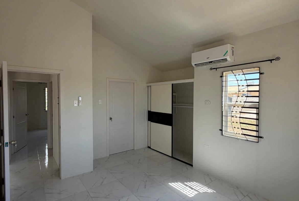 Eighth image of 702 Phoenix Park Village in Phoenix Park, St. Catherine, Jamaica - property is For Rent