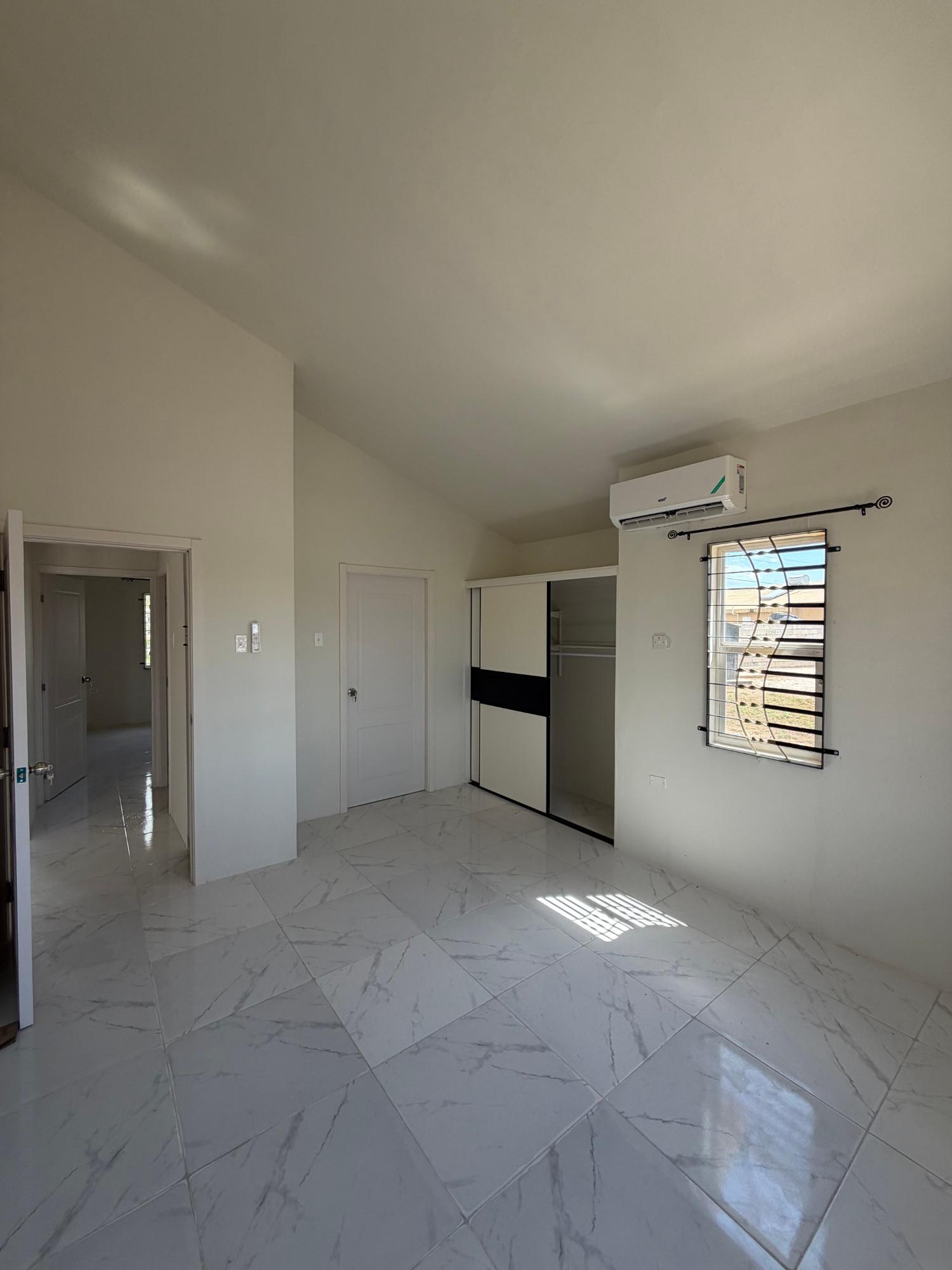 Eighth image of 702 Phoenix Park Village in Phoenix Park, St. Catherine, Jamaica - property is For Rent