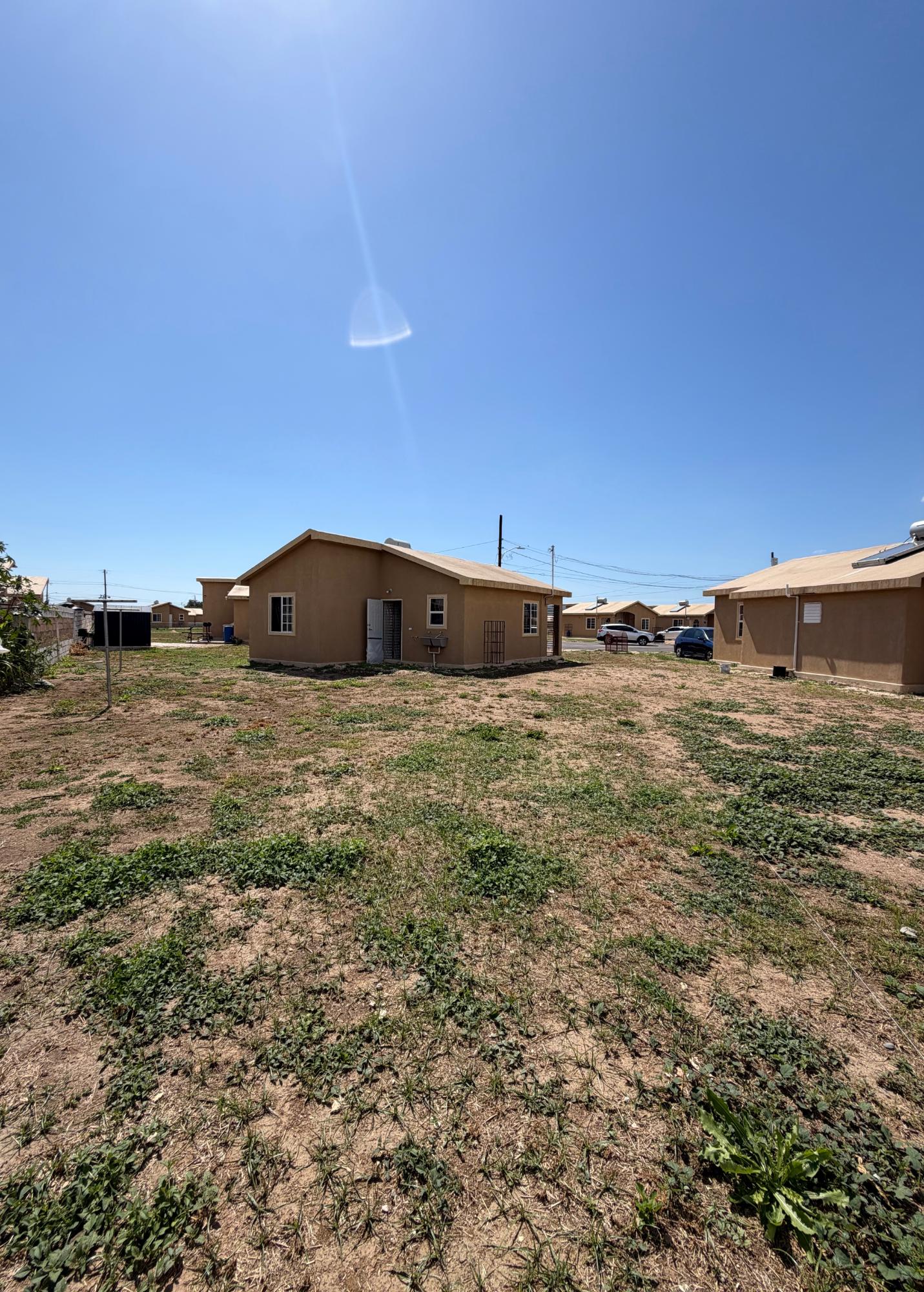 Ninth image of 702 Phoenix Park Village in Phoenix Park, St. Catherine, Jamaica - property is For Rent