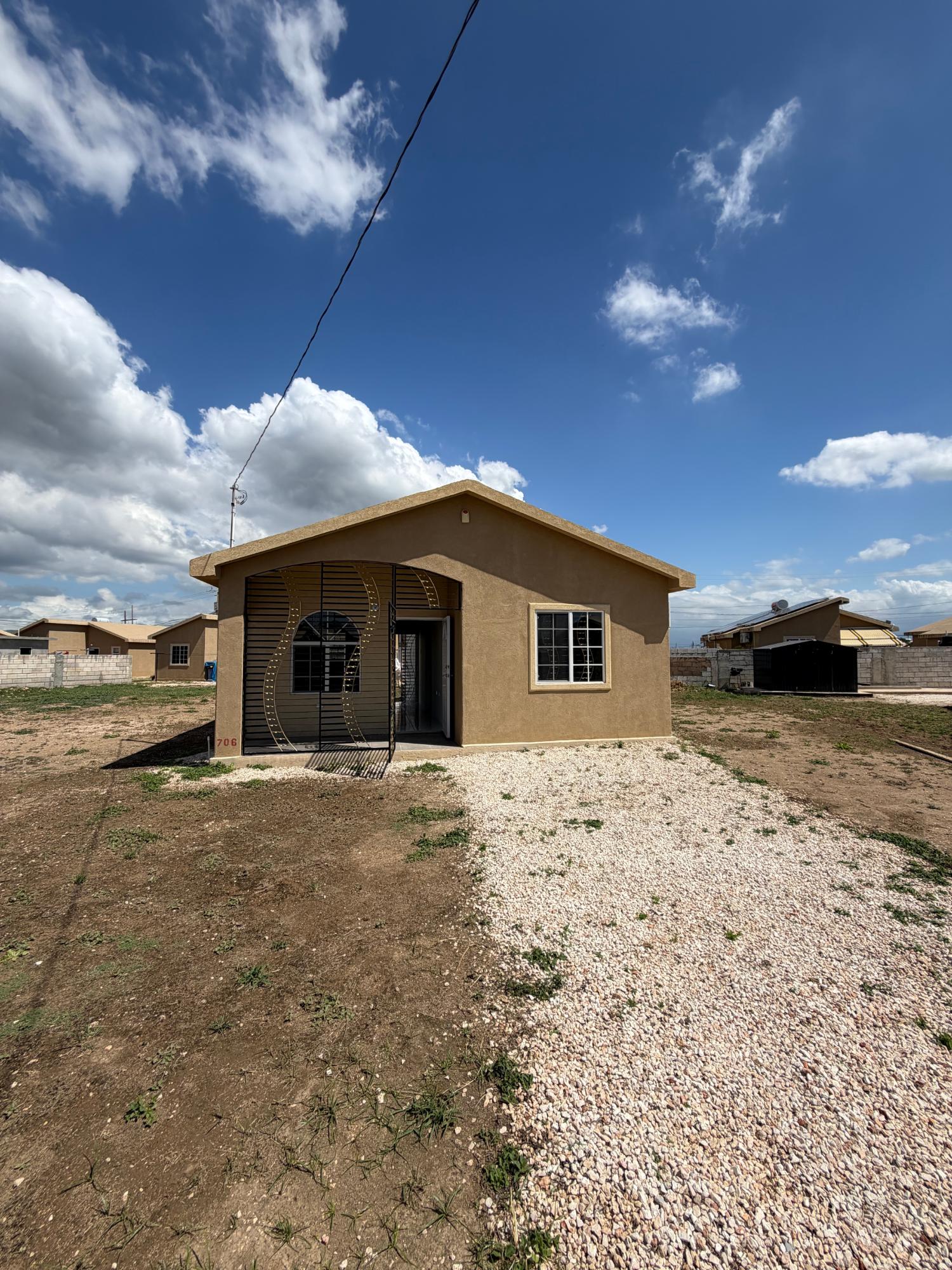 First image of 702 Phoenix Park Village in Phoenix Park, St. Catherine, Jamaica - property is For Rent