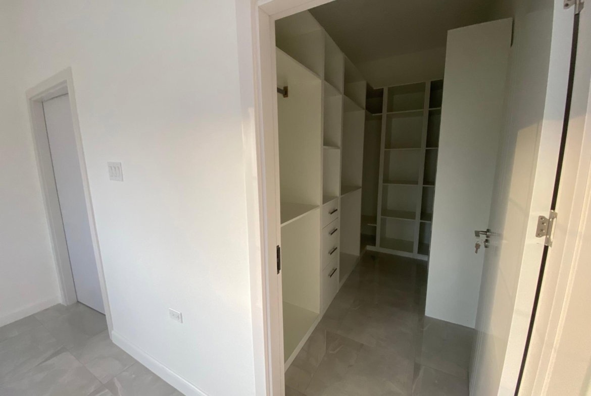 Eleventh image of 104 Port Ridge Estate in Greater Portmore, St. Catherine, Jamaica - property is For Rent