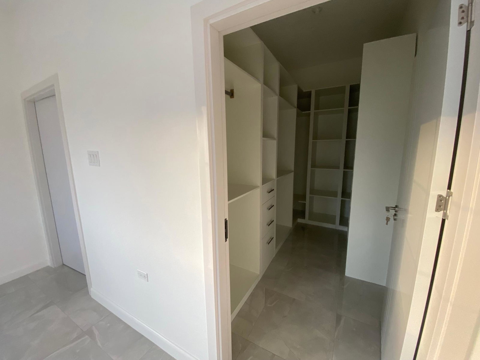 Eleventh image of 104 Port Ridge Estate in Greater Portmore, St. Catherine, Jamaica - property is For Rent