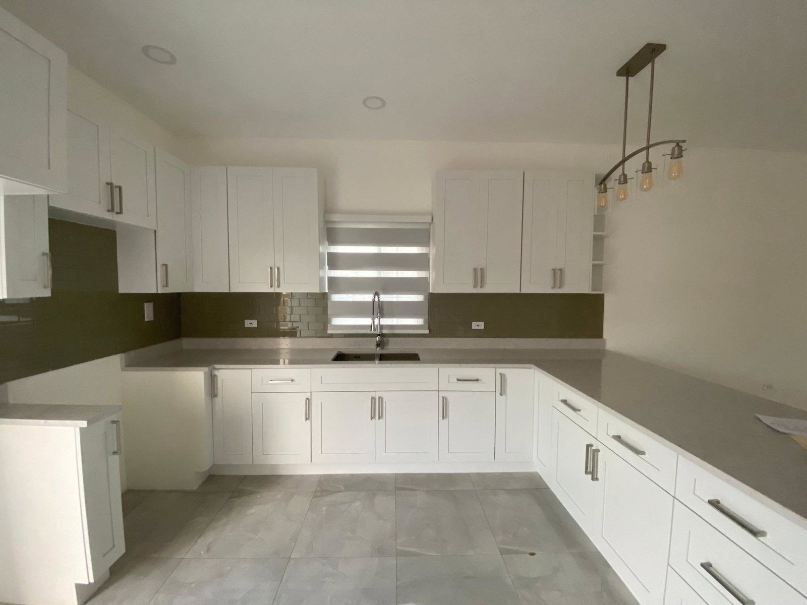 Fourth image of 104 Port Ridge Estate in Greater Portmore, St. Catherine, Jamaica - property is For Rent