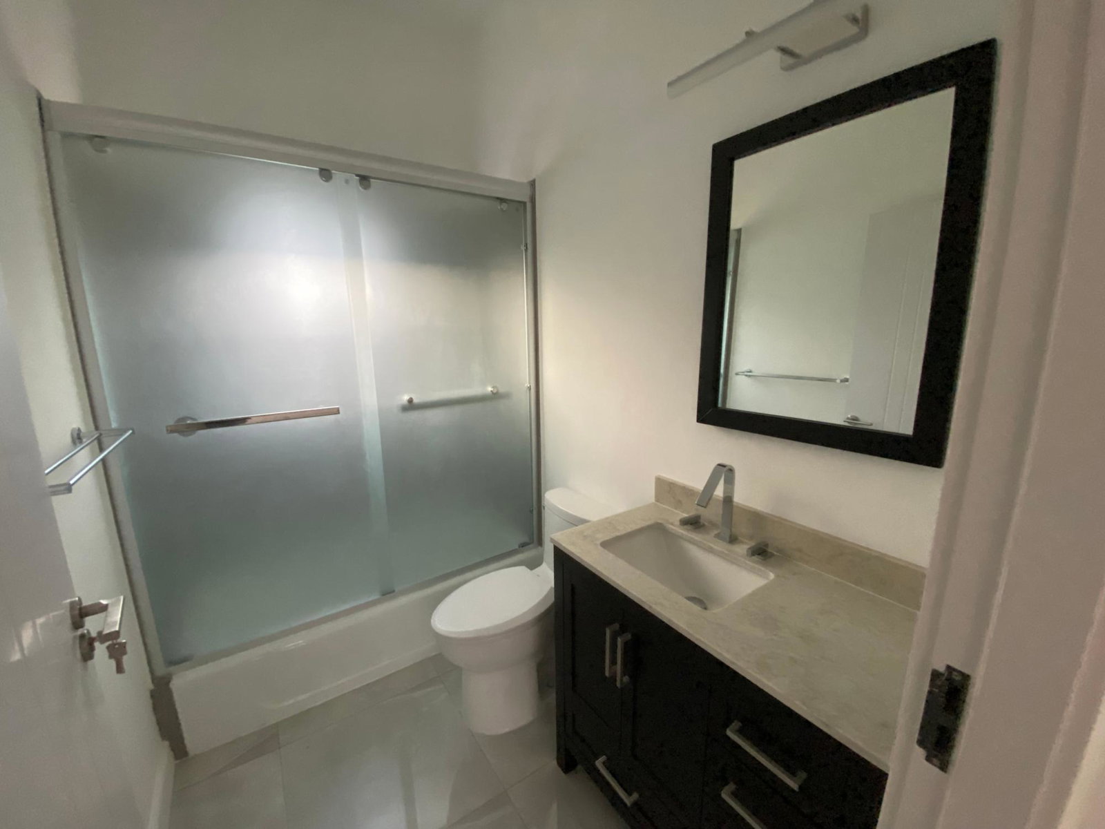 Sixth image of 104 Port Ridge Estate in Greater Portmore, St. Catherine, Jamaica - property is For Rent