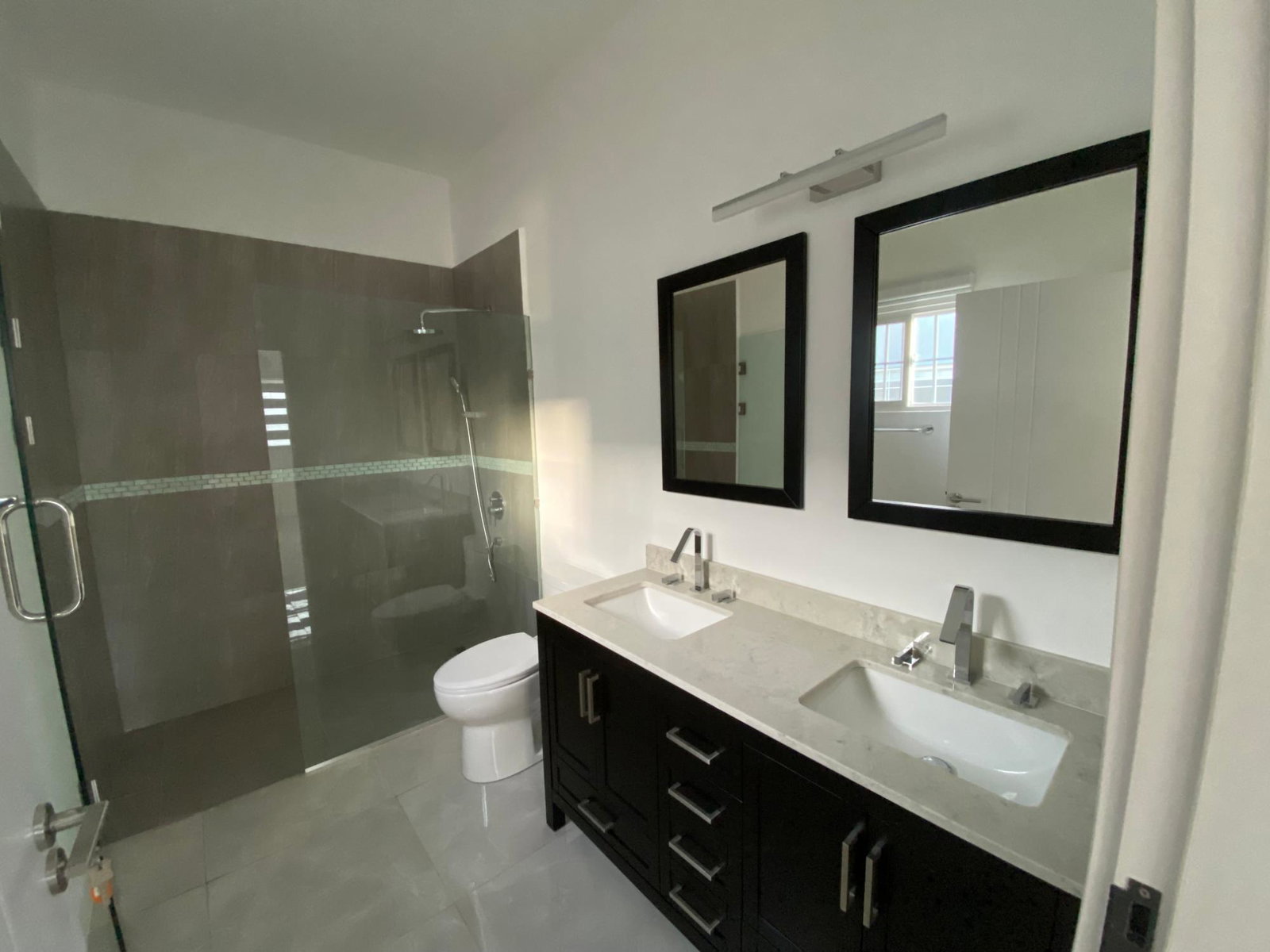 Eighth image of 104 Port Ridge Estate in Greater Portmore, St. Catherine, Jamaica - property is For Rent