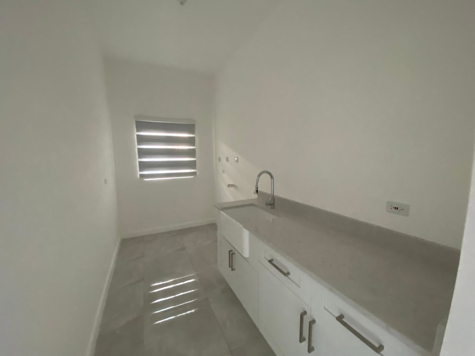 Tenth image of 104 Port Ridge Estate in Greater Portmore, St. Catherine, Jamaica - property is For Rent