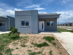 First image of 104 Port Ridge Estate in Greater Portmore, St. Catherine, Jamaica - property is For Rent