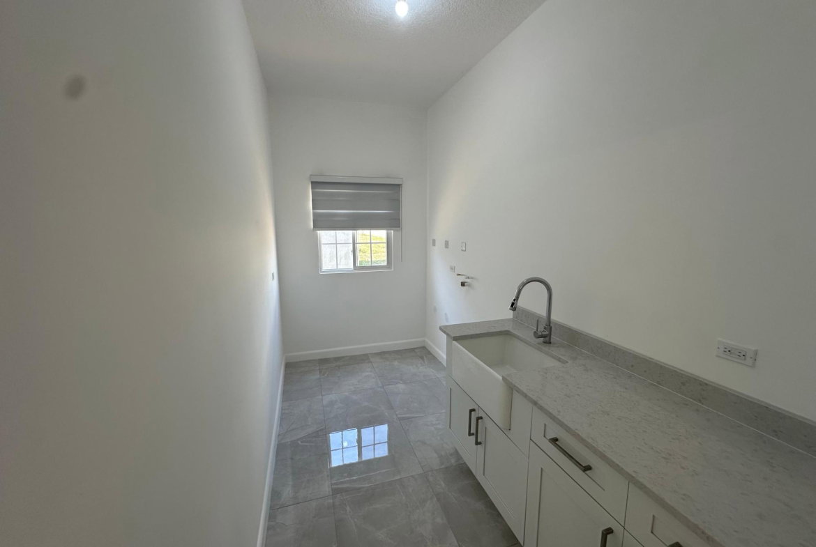 Eleventh image of Port Ridge Estate in Caribbean Estates, St. Catherine, Jamaica - property is For Rent