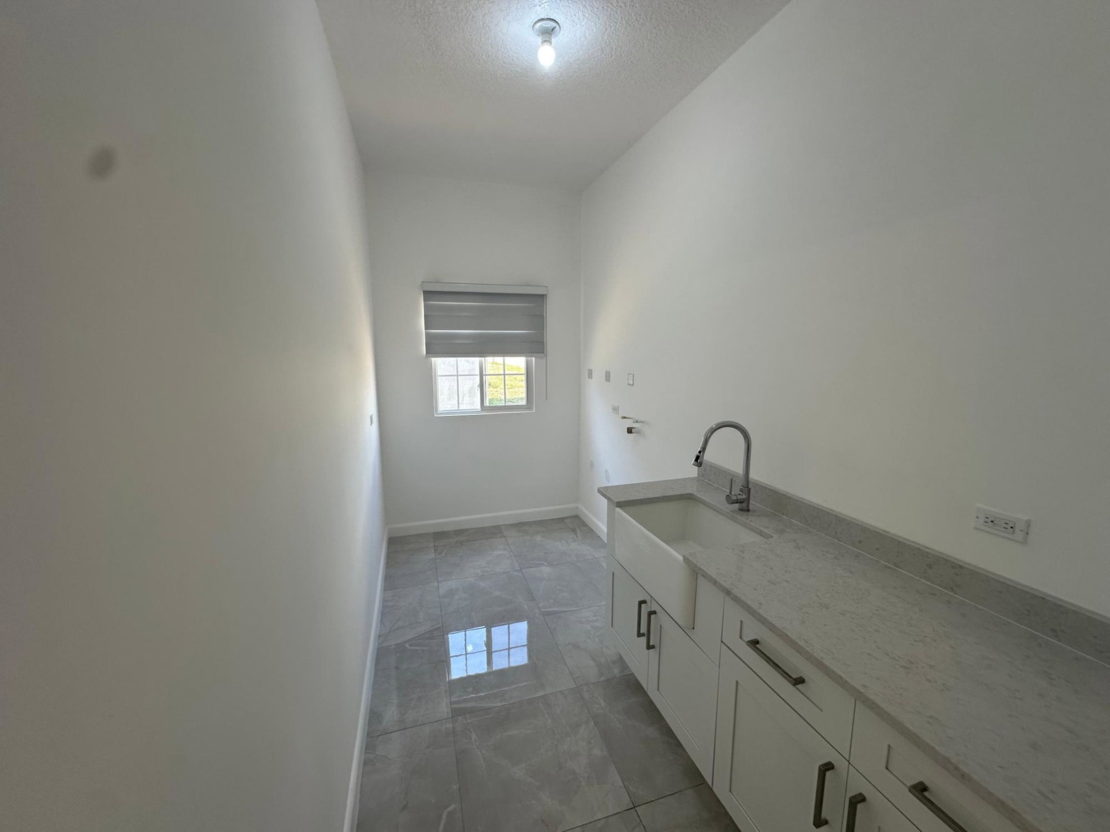 Eleventh image of Port Ridge Estate in Caribbean Estates, St. Catherine, Jamaica - property is For Rent