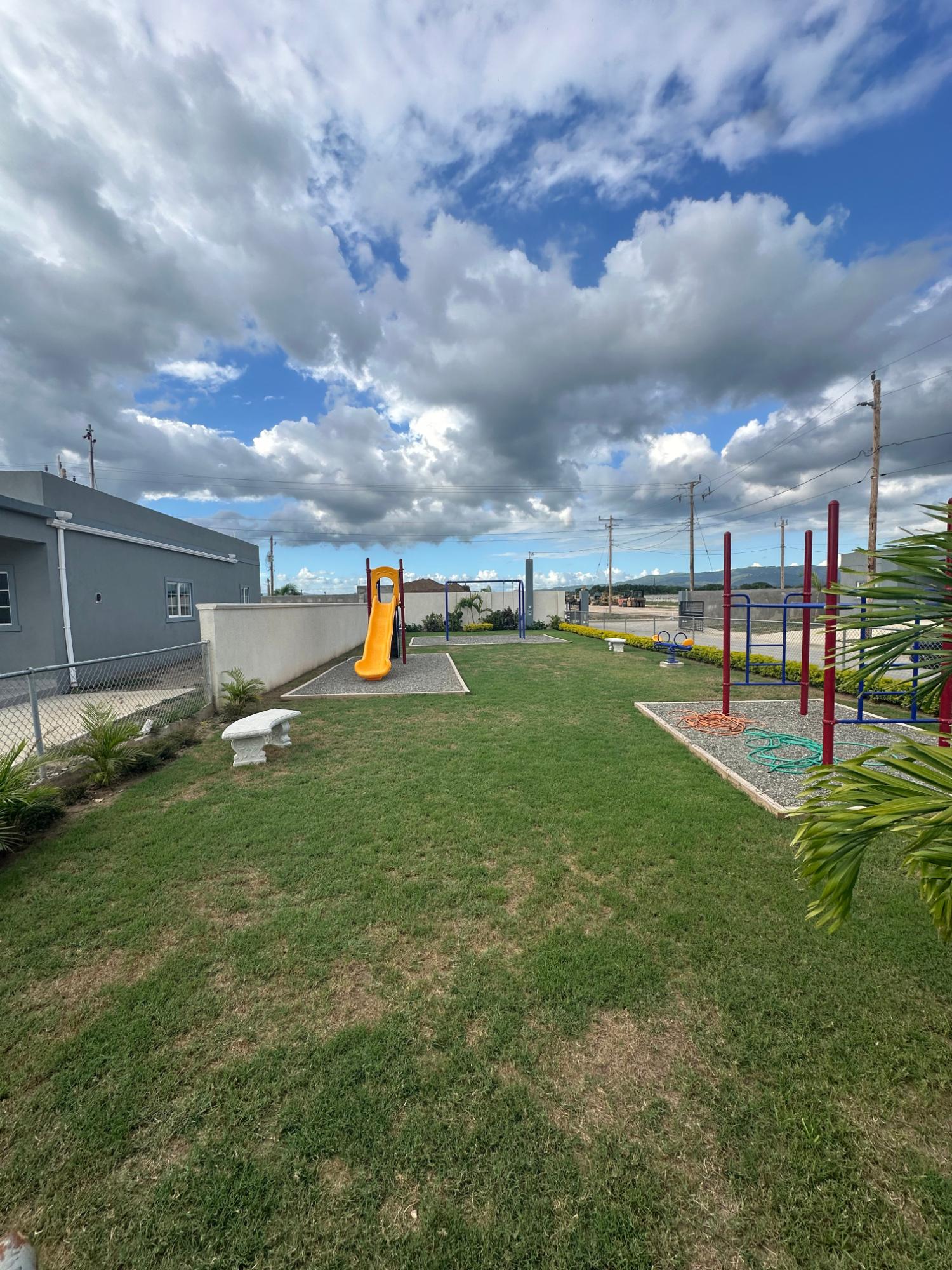 Twelfth image of Port Ridge Estate in Caribbean Estates, St. Catherine, Jamaica - property is For Rent