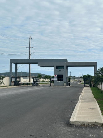 Thirteenth image of Port Ridge Estate in Caribbean Estates, St. Catherine, Jamaica - property is For Rent