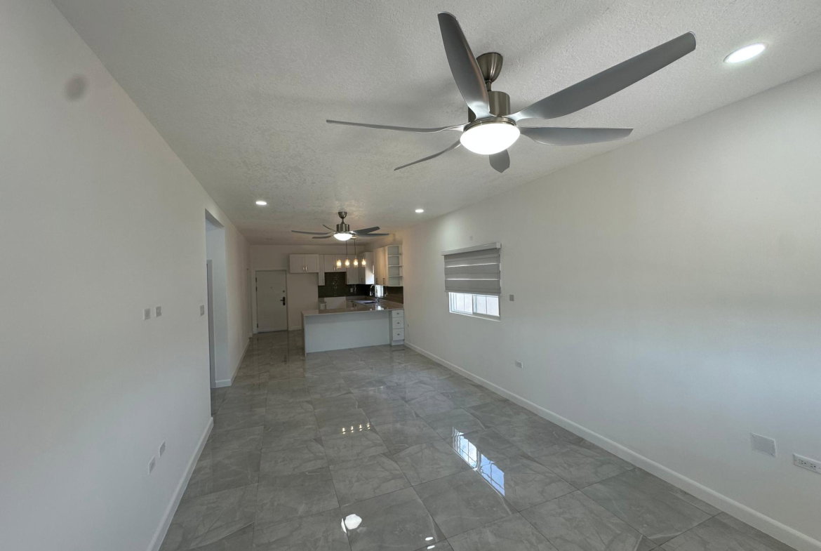 Third image of Port Ridge Estate in Caribbean Estates, St. Catherine, Jamaica - property is For Rent