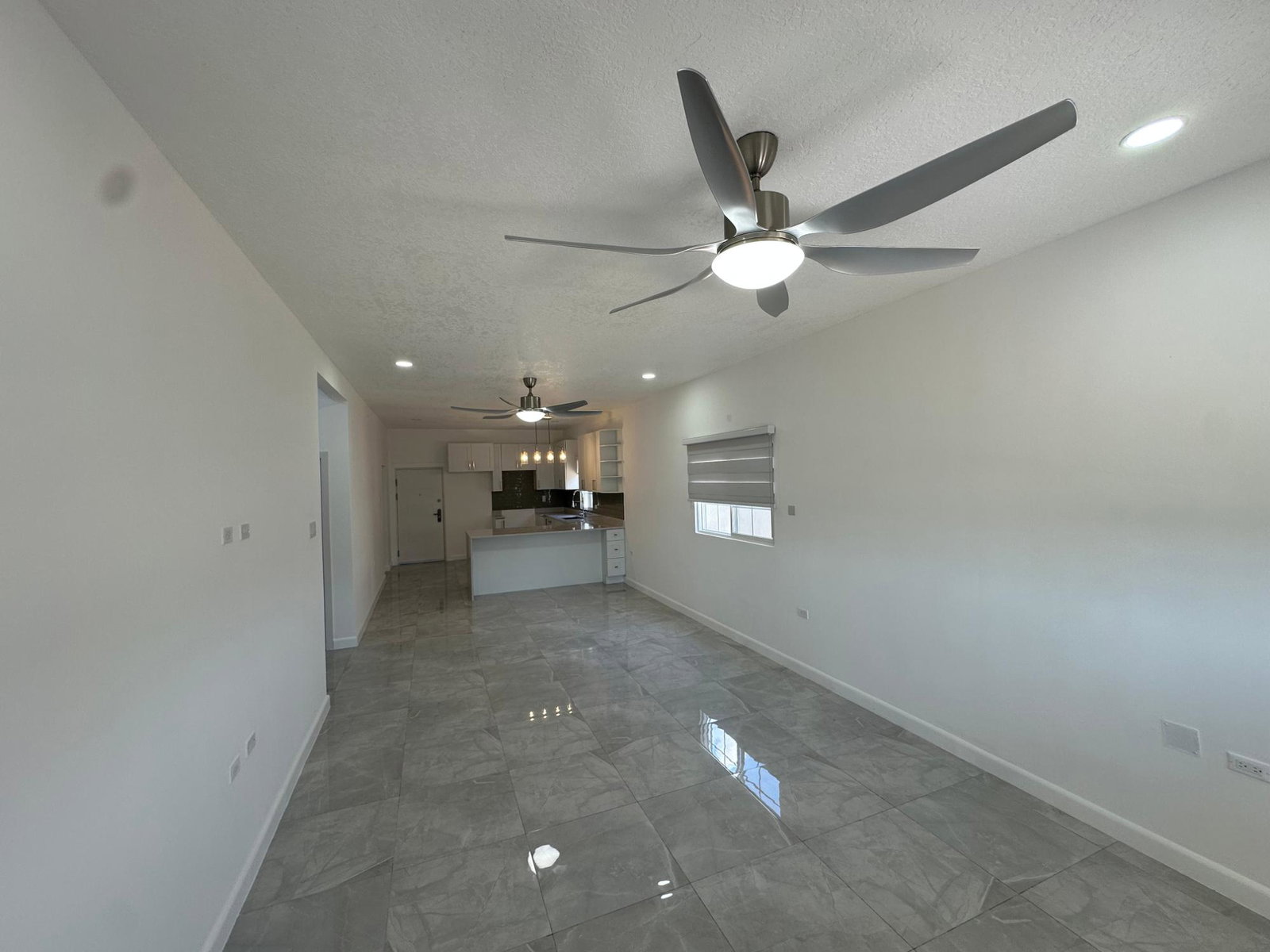 Third image of Port Ridge Estate in Caribbean Estates, St. Catherine, Jamaica - property is For Rent