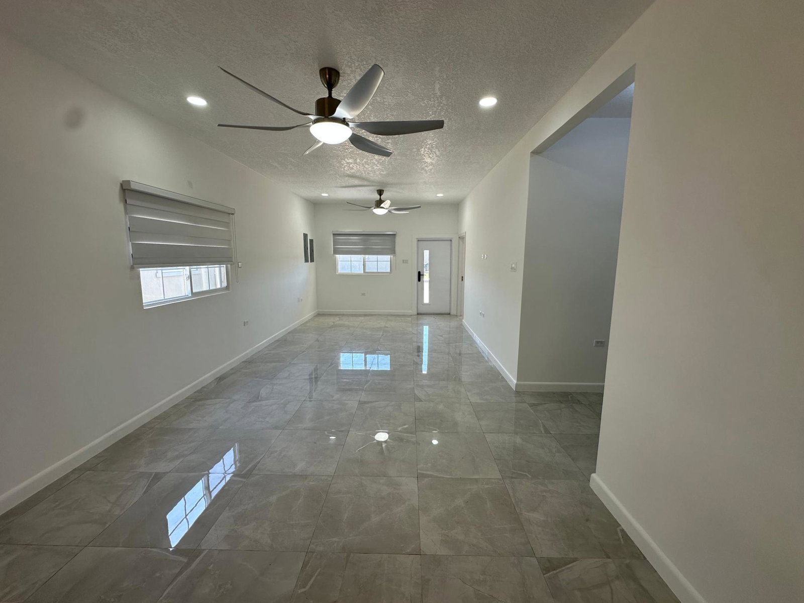 Fourth image of Port Ridge Estate in Caribbean Estates, St. Catherine, Jamaica - property is For Rent