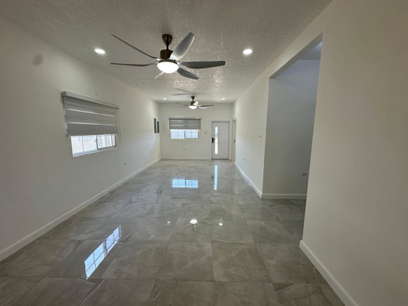 Fourth image of Port Ridge Estate in Caribbean Estates, St. Catherine, Jamaica - property is For Rent