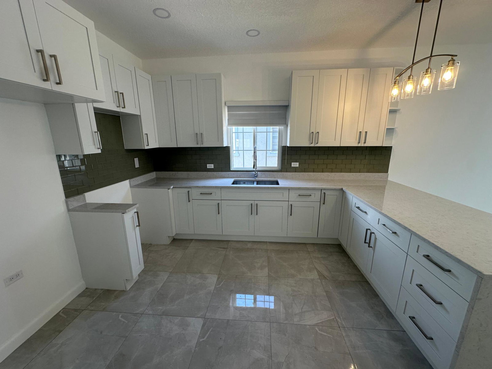 Fifth image of Port Ridge Estate in Caribbean Estates, St. Catherine, Jamaica - property is For Rent