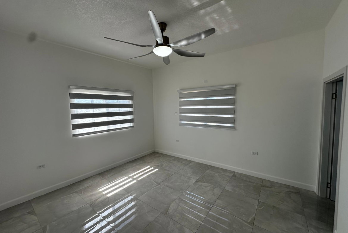 Sixth image of Port Ridge Estate in Caribbean Estates, St. Catherine, Jamaica - property is For Rent