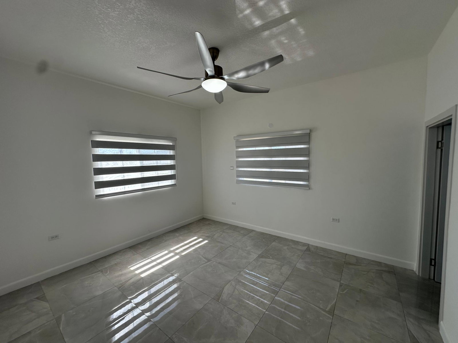 Sixth image of Port Ridge Estate in Caribbean Estates, St. Catherine, Jamaica - property is For Rent