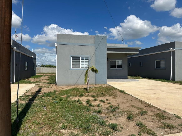 First image of Port Ridge Estate in Caribbean Estates, St. Catherine, Jamaica - property is For Rent