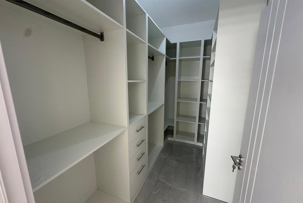 Seventh image of Port Ridge Estate in Caribbean Estates, St. Catherine, Jamaica - property is For Rent