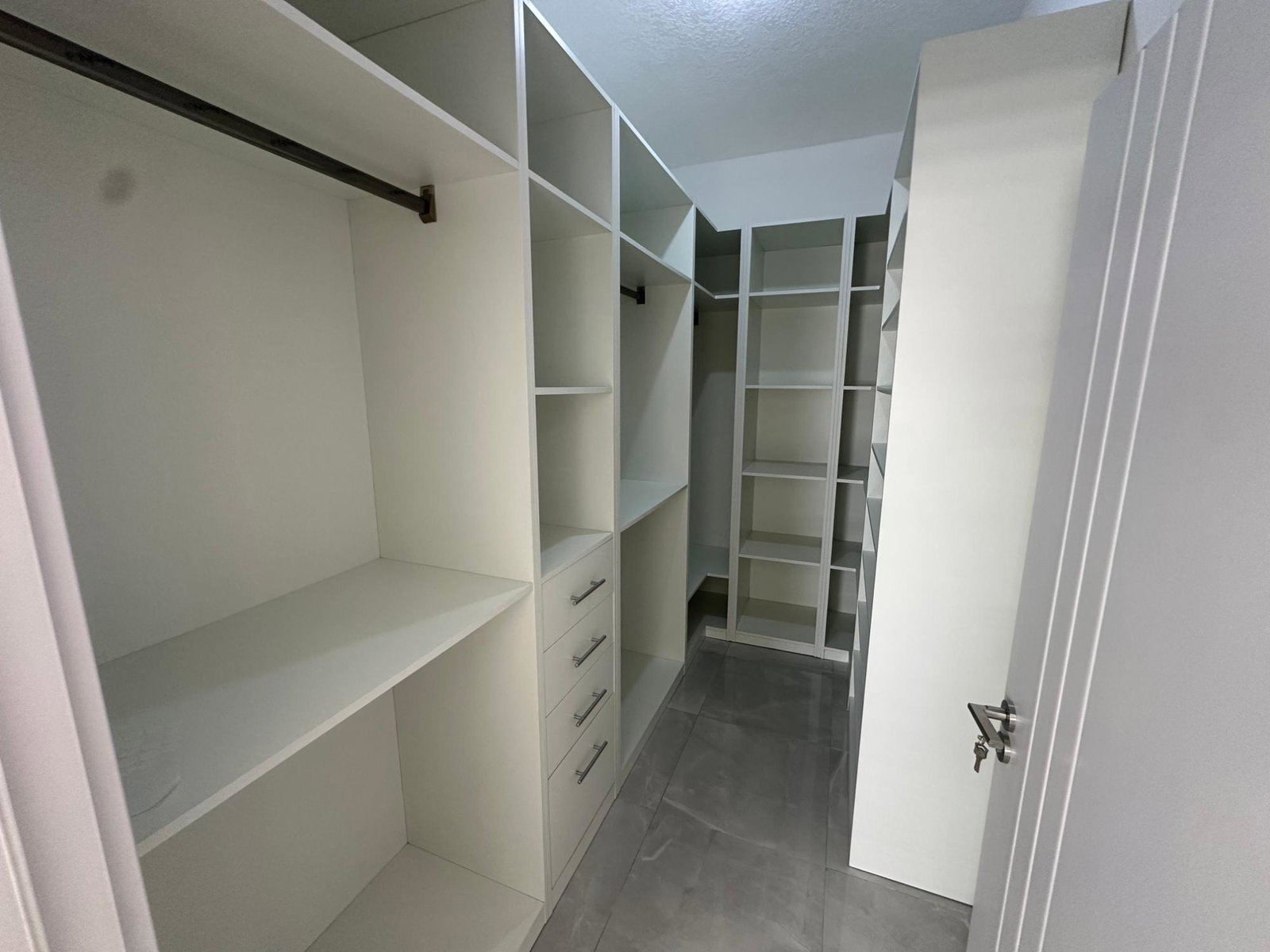 Seventh image of Port Ridge Estate in Caribbean Estates, St. Catherine, Jamaica - property is For Rent