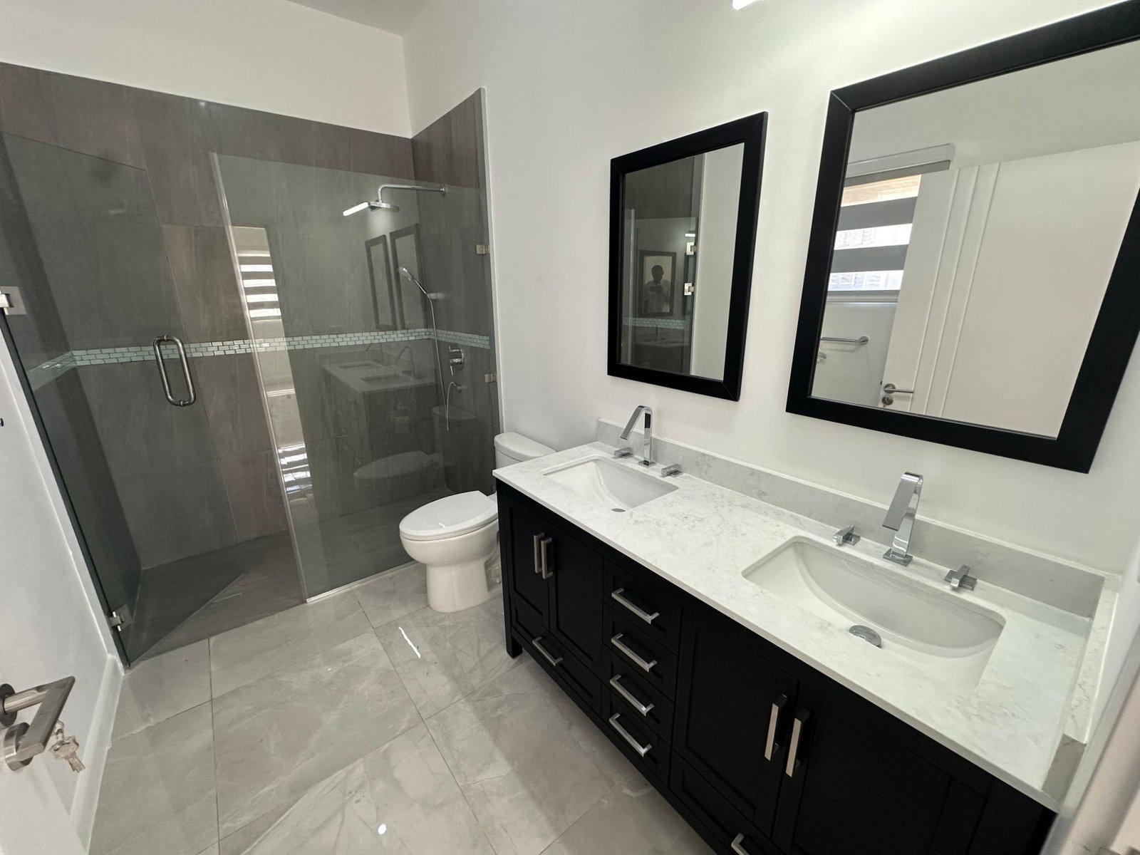 Eighth image of Port Ridge Estate in Caribbean Estates, St. Catherine, Jamaica - property is For Rent