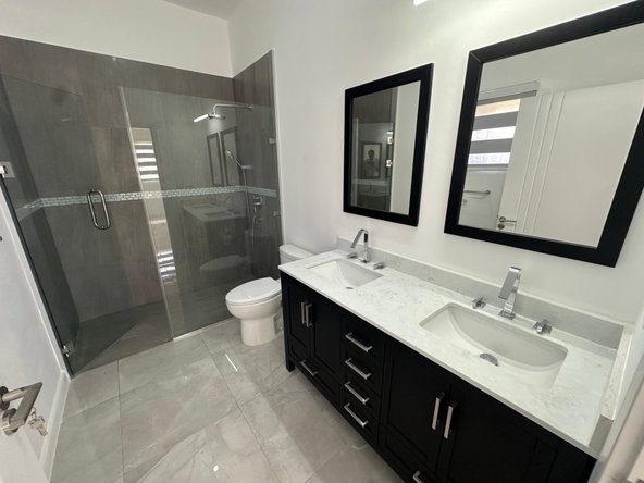 Eighth image of Port Ridge Estate in Caribbean Estates, St. Catherine, Jamaica - property is For Rent