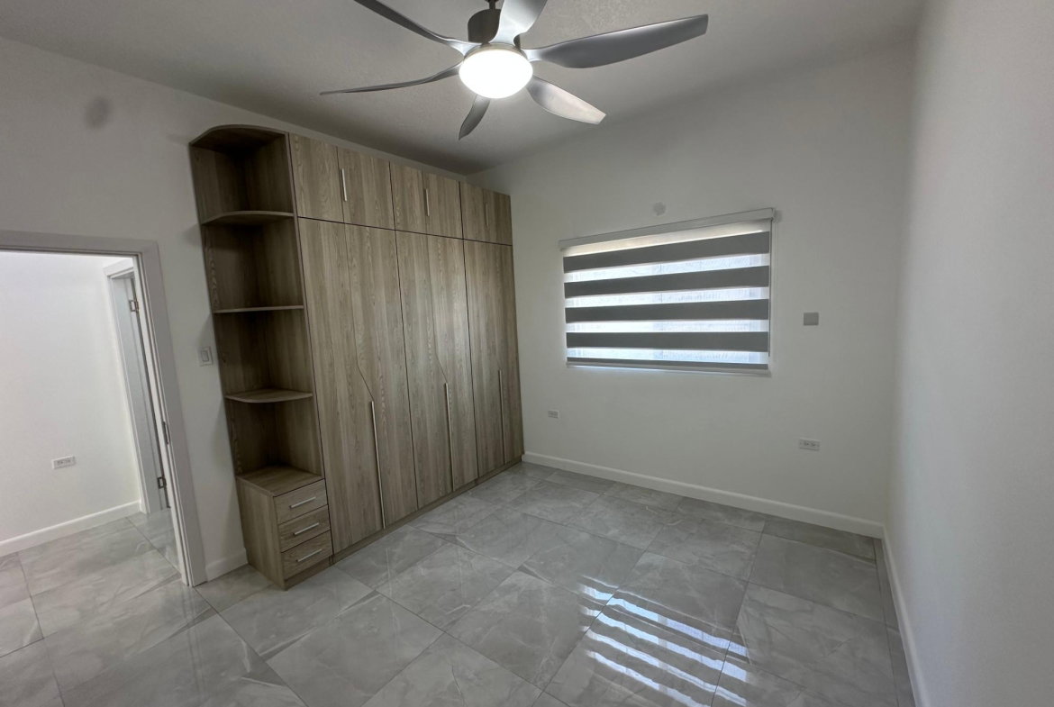 Ninth image of Port Ridge Estate in Caribbean Estates, St. Catherine, Jamaica - property is For Rent