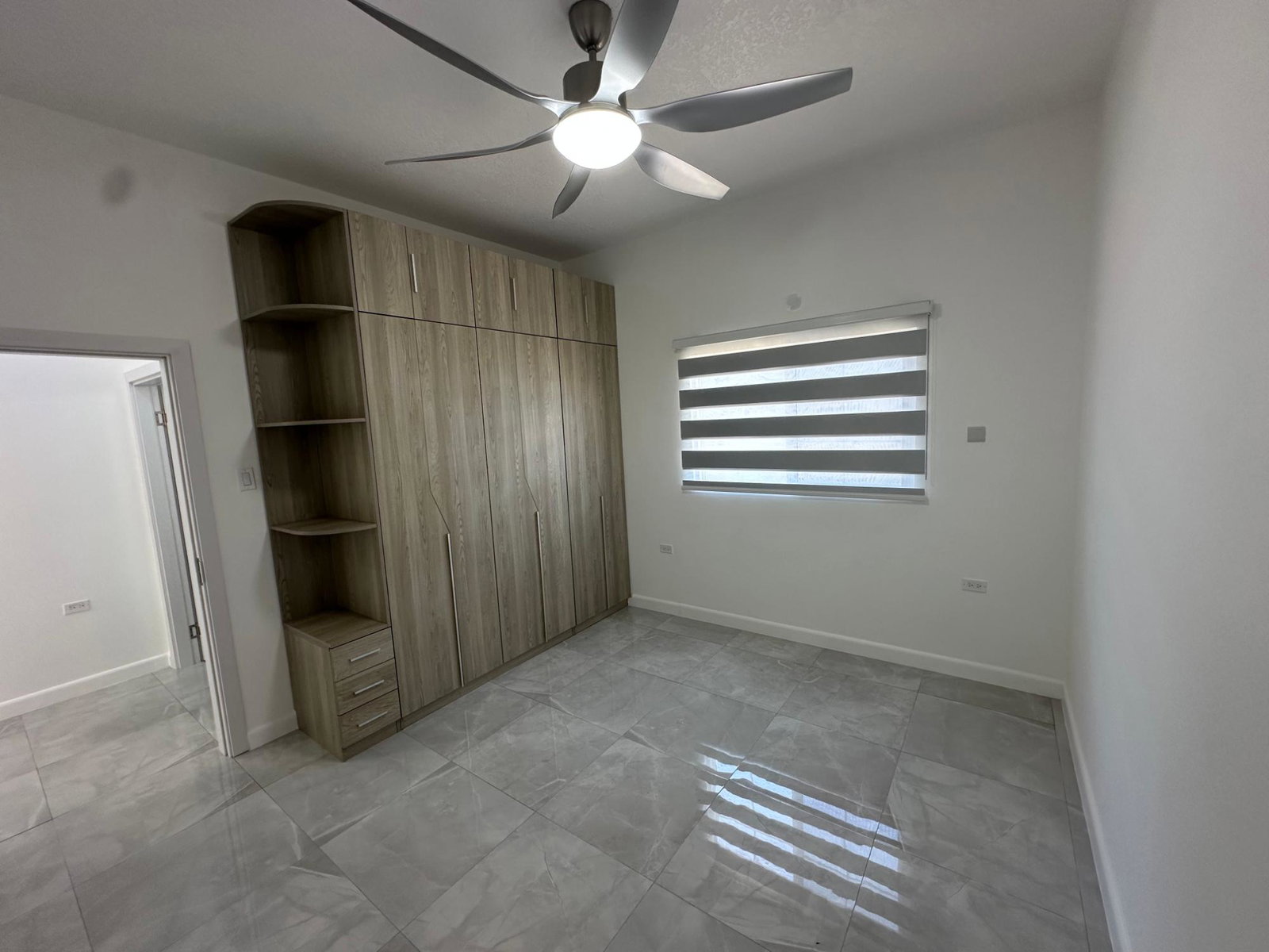 Ninth image of Port Ridge Estate in Caribbean Estates, St. Catherine, Jamaica - property is For Rent