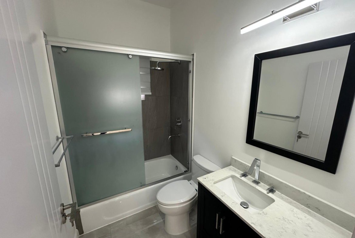 Tenth image of Port Ridge Estate in Caribbean Estates, St. Catherine, Jamaica - property is For Rent