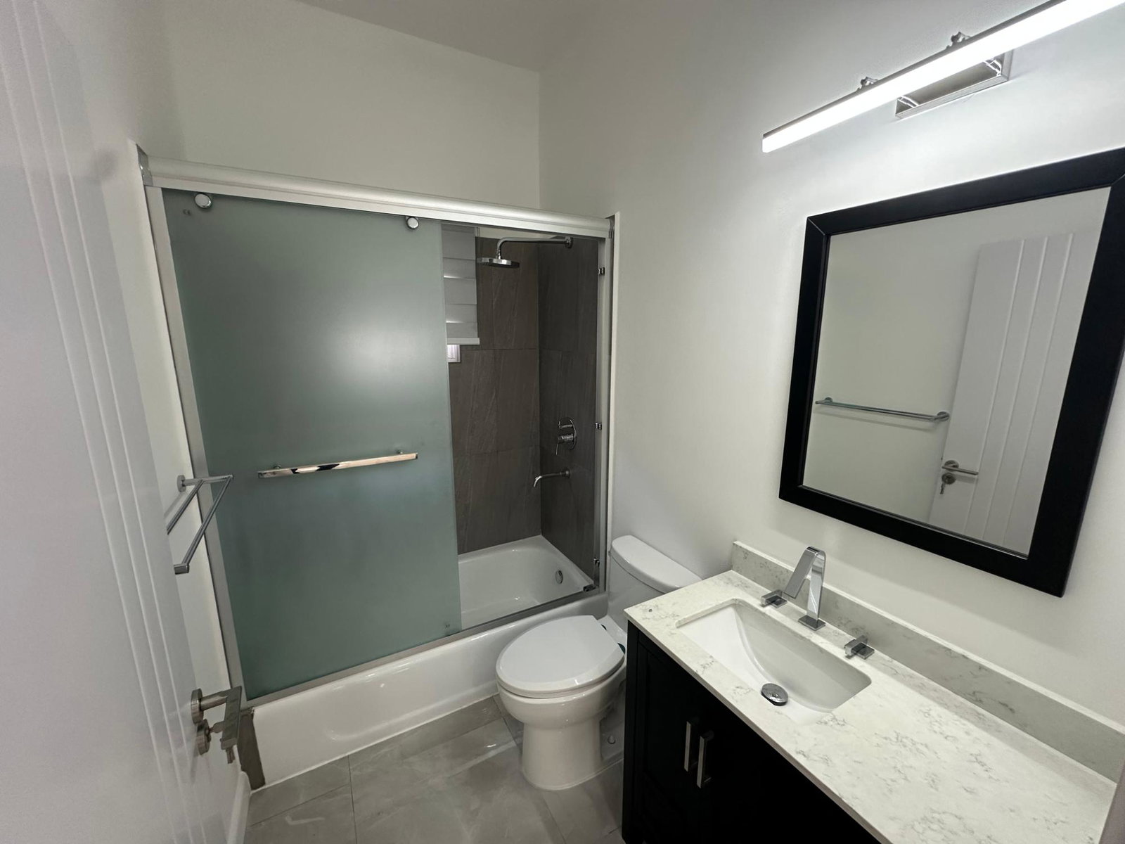 Tenth image of Port Ridge Estate in Caribbean Estates, St. Catherine, Jamaica - property is For Rent