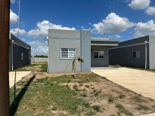 First image of Port Ridge Estate in Caribbean Estates, St. Catherine, Jamaica - property is For Rent