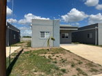 First image of Port Ridge Estate in Caribbean Estates, St. Catherine, Jamaica - property is For Rent