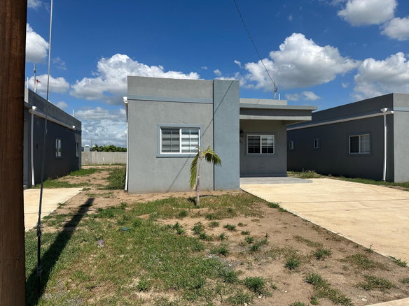 First image of Port Ridge Estate in Caribbean Estates, St. Catherine, Jamaica - property is For Rent