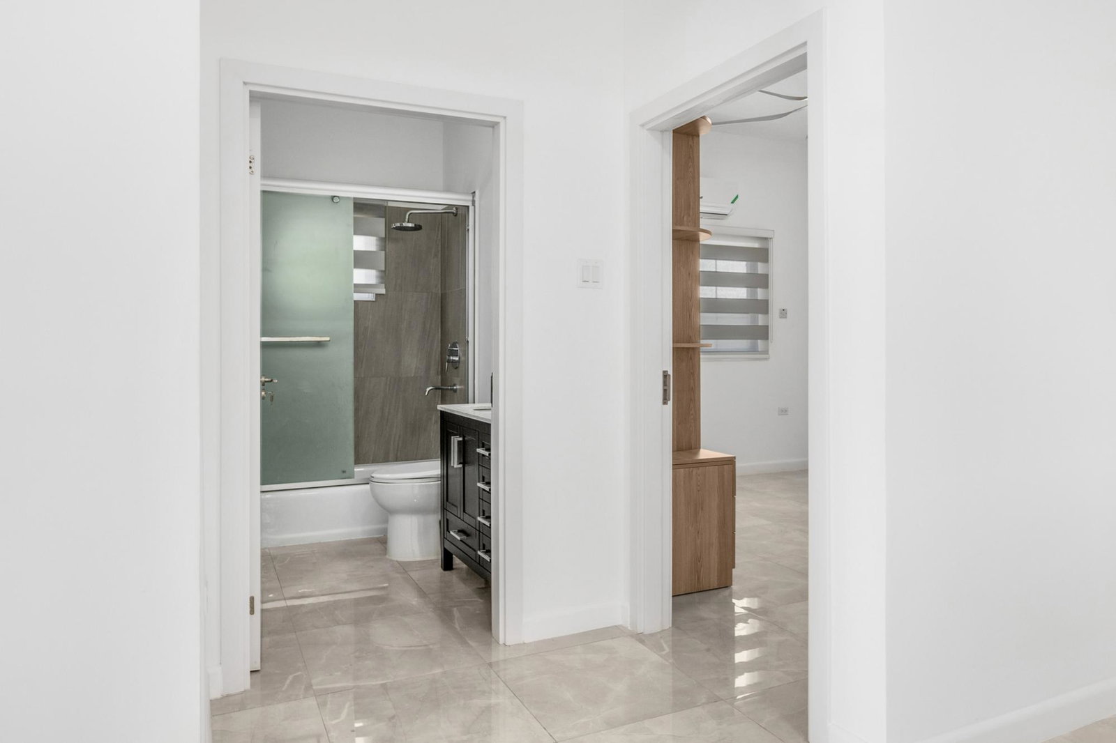 Twelfth image of D-86 Port Ridge Estate in Dunbeholding, St. Catherine, Jamaica - property is For Rent