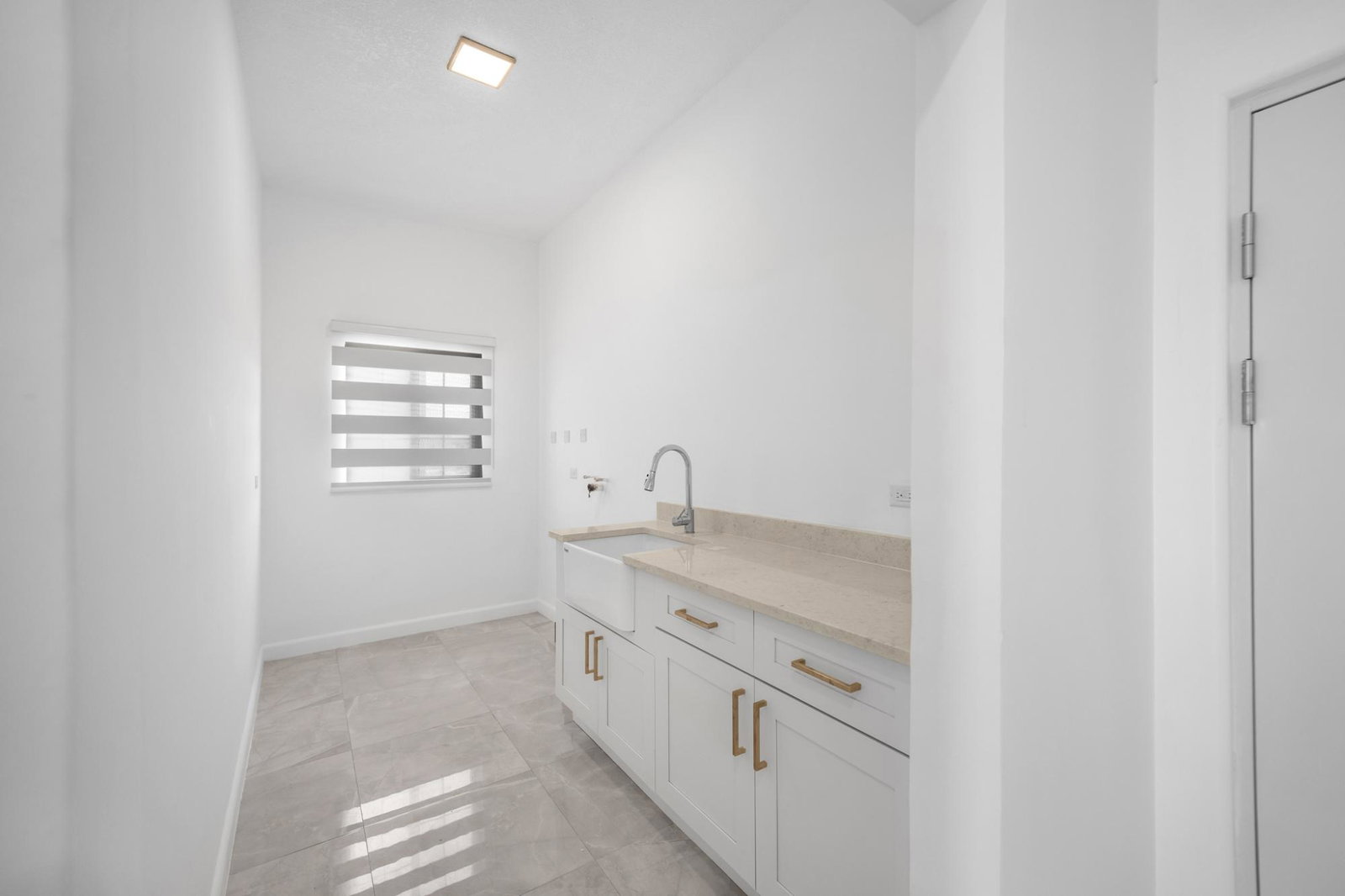 Fourteenth image of D-86 Port Ridge Estate in Dunbeholding, St. Catherine, Jamaica - property is For Rent