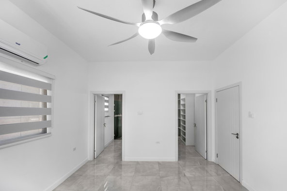 Third image of D-86 Port Ridge Estate in Dunbeholding, St. Catherine, Jamaica - property is For Rent
